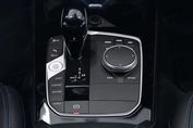 BMW Seria 1 118i M Sport