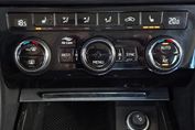 Skoda Superb 2.0 TDI SCR Ambition DSG