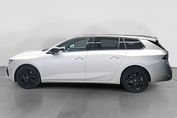 Opel Astra VI 1.5 CDTI GS S&S aut