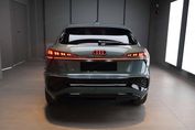 Audi Q3 TFSI S line Sportback