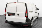 Volkswagen Caddy L2H1