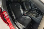 Volkswagen Arteon Tdi Bi-Turbo Scr 4MOT r-Line Dsg