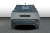 Peugeot 2008 Allure 1.2 PureTech  EAT8