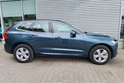 Volvo XC60 B4 D AWD Core aut