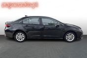 Toyota Corolla Comfort 1.8 Hybrid