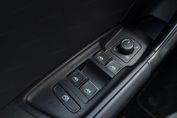Audi A1 35 TFSI S-Line S tronic