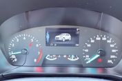 Ford Kuga 1.5 EcoBoost Cool&Connect