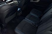 Audi Q7 55 TFSI mHEV Quattro S Line Tiptr.