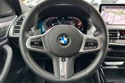 BMW X4 xDrive20d M Sport