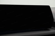 BMW Seria 1 120 M Sport