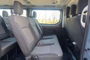 Renault Trafic 2.0 Blue dCi L2 Equilibre