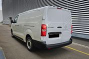 Opel Vivaro Extra Long L2H1