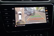Skoda Superb 2.0 TDI SCR 4x4 L&K DSG