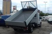Fiat Ducato Maxi L3 Wywrotka