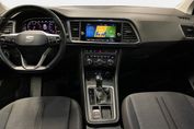 Seat ATECA 1.5 Tsi Style S&S Dsg