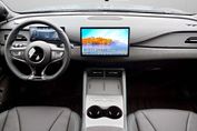 BYD Seal 6 DM-i Boost Touring