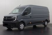 Renault Master dCi L3H2 Extra