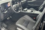 Renault Rafale Esprit Alpine MMT 1.2 E-Tech Full Hybrid