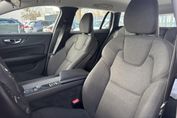 Volvo V60 B3 B Momentum Core
