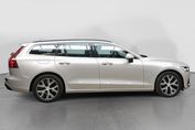 Volvo V60 B3 B Core