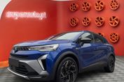 Renault Symbioz Esprit Alpine 1.8 E-Tech Full Hybrid