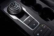 Ford Kuga Phev Fwd Vignale