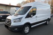 Ford Transit 350 L3H3 Trend RWD