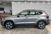 Seat ATECA 1.5 TSI  DSG