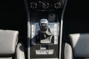 Skoda Superb 2.0 TDI SCR 4x4 L&K DSG