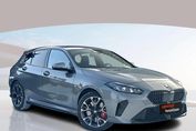 BMW Seria 1 118i aut