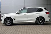 BMW X5 xDrive25d sport-aut