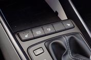 Hyundai i20 1.0 t-Gdi Smart Dct