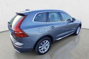 Volvo XC60 B4 B Inscription aut
