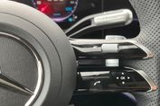 Mercedes GLC 400 4-Matic EQ AMG Line