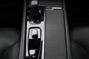 Volvo V60 B4 D Momentum Pro