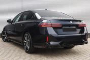 BMW Seria 5 520d xDrive M Sport