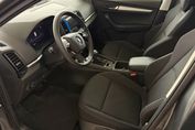 Skoda Karoq 1.5 TSI ACT Ambition DSG