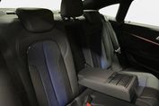 BMW Seria 2 220i M Sport aut