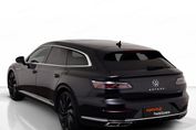 Volkswagen Arteon 2.0 TDI 4Motion R-Line DSG