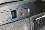 Audi Q5 e-Hybrid 220 kW Quattro S tronic