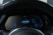 BMW X5 xDrive45e