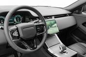 Land Rover Range Rover Evoque D165 S