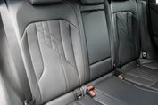 BMW X3 xDrive20d M Sport
