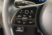 Mercedes GLA 200