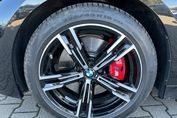 BMW Seria 3 320d xDrive M Sport