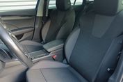 Skoda Octavia 2.0 TDI Ambition DSG