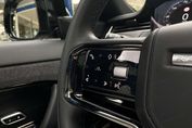 Land Rover Range Rover Sport S D300 Dynamic SE