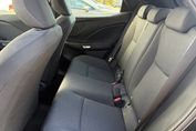 Lexus LBX 1.5 Hybrid