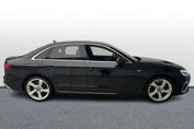 Audi A4 35 TFSI S Line