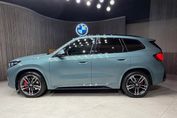 BMW X1 sDrive20i M Sport